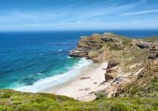 South Africa