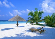 Zanzibar