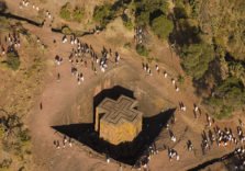 Historical Tours