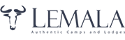 lemala
