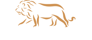 Safarihub