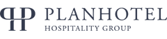 planhotel