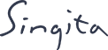 singita