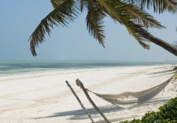 Breezes Beach Club & Spa – 7 Nights half board