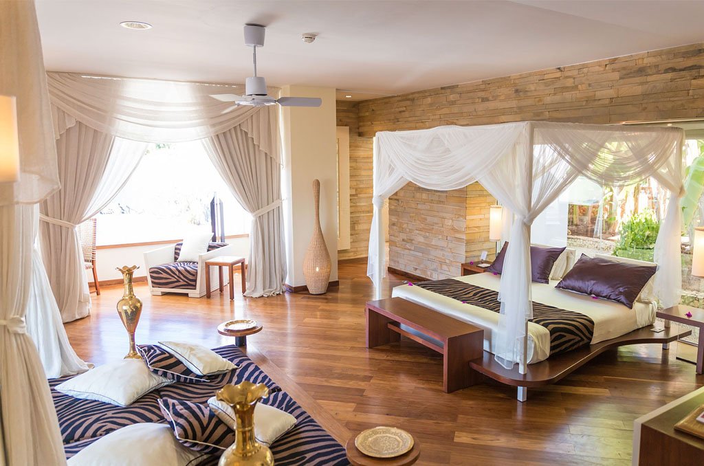 Diamonds Star Of The East 7 Nights All Inclusive Safari Hub