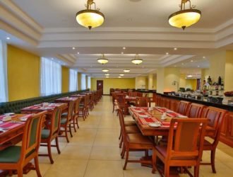sarova safarihub