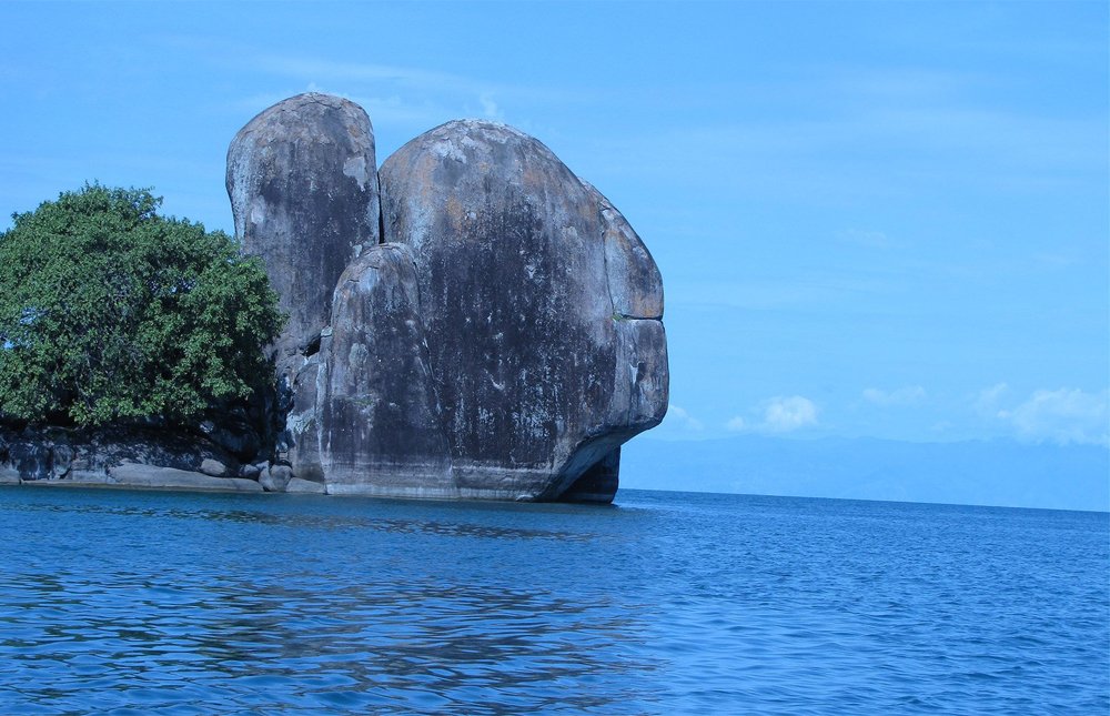 Serengeti National Park – Lake Victoria