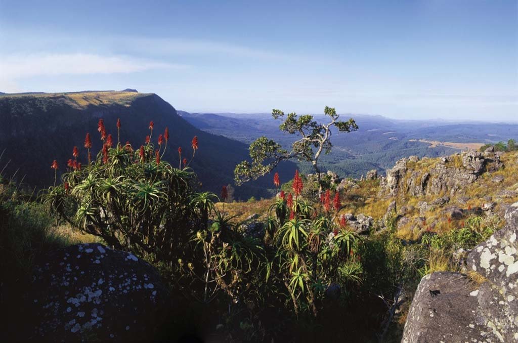 Mpumalanga