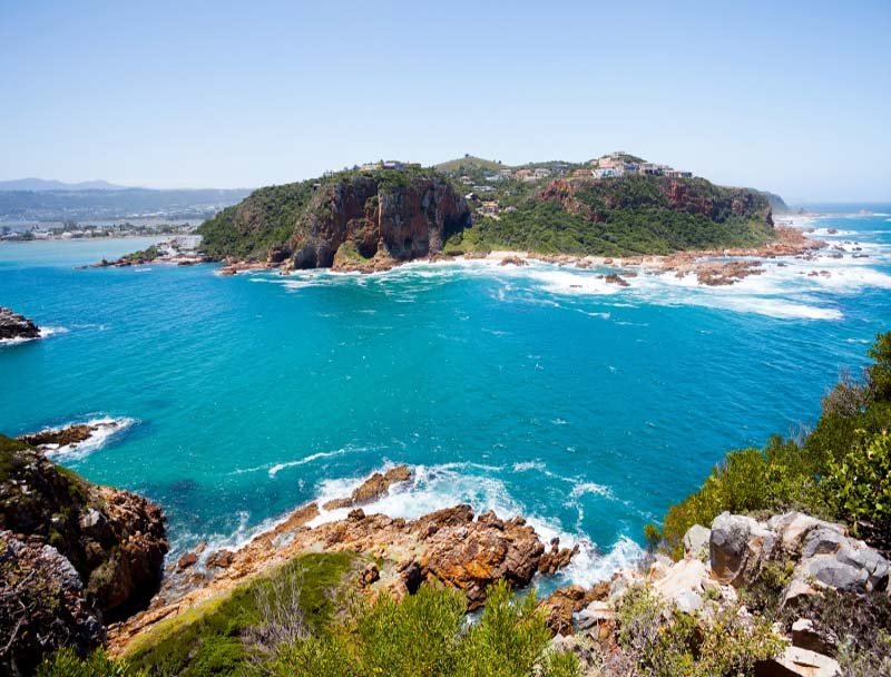 Mpumalanga