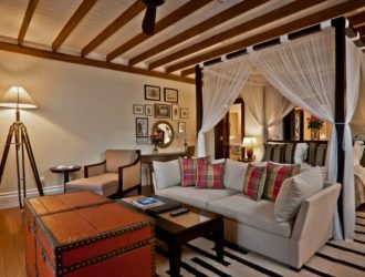 Hemingways Nairobi