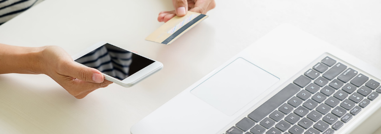 Recharge cards - Self Drive Safari - Safarihub