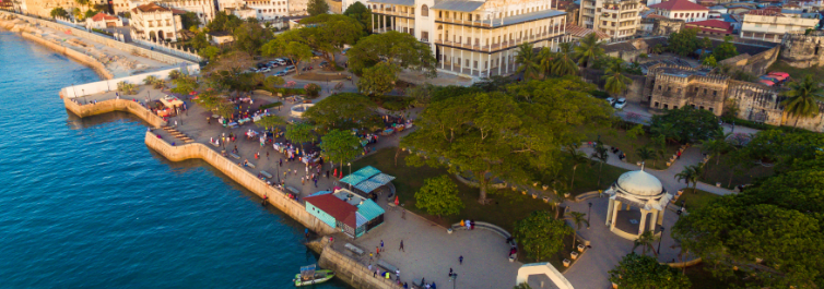 Historic Tours - Thing to know before visiting Zanzibar
