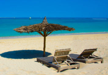 4 Best Madagascar Honeymoon Packages by Safarihub
